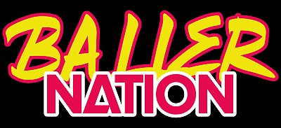 Kunst & Kulturhalle Lübeck